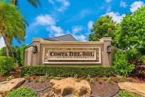 featured image of 23330 Torre Circle