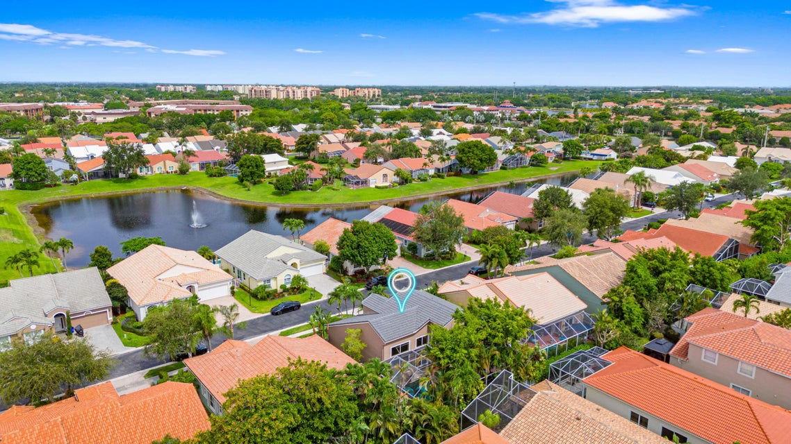 23330 Torre Cir - Photo 2 of 8