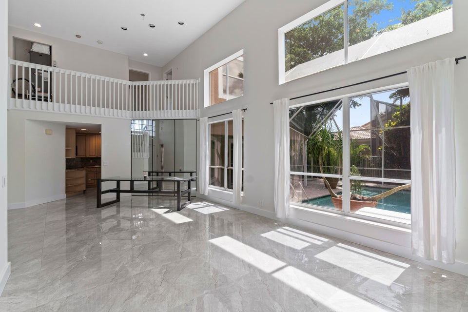 23330 Torre Cir - Photo 7 of 8