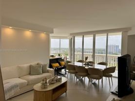 1000 Island Blvd #1410 - Photo 1 of 1