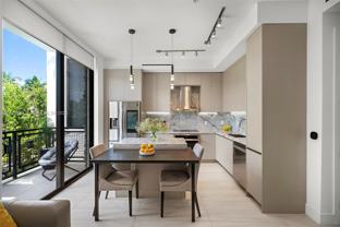 1030 15th St #213 - Photo 1 of 1