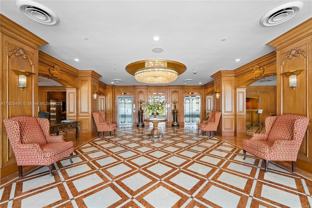 700 Biltmore Way #816 - Photo 1 of 1