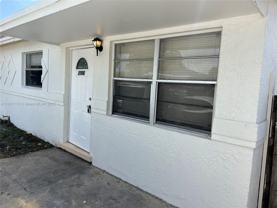 2766 Nw 9th Pl #2766 - Photo 1 of 1