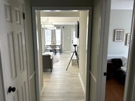 featured image of Hyde Park Dr