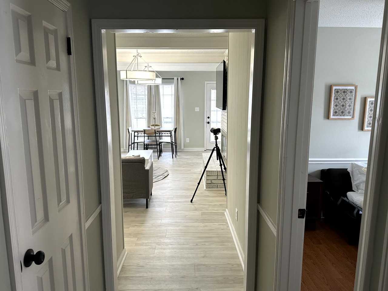 Hyde Park Dr - Photo 4 of 21