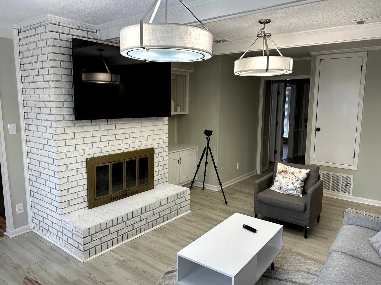 Hyde Park Dr - Photo 7 of 21