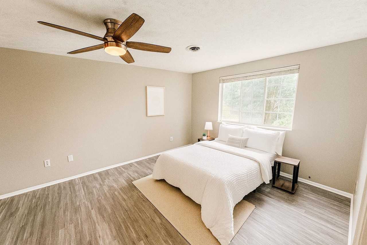 Kimberly Mill Rd - Photo 2 of 2