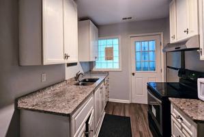 featured image of Ozone St Sw