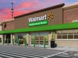 Ozone St Sw - Photo 2 of 9