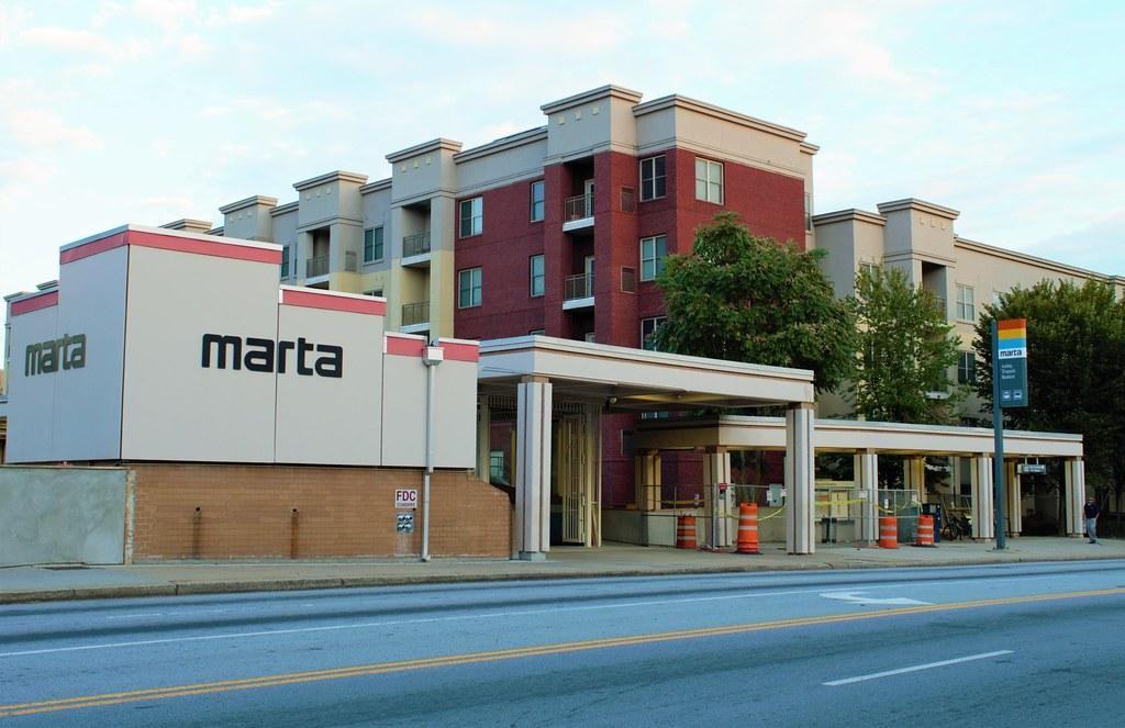 Ozone St Sw - Photo 4 of 9