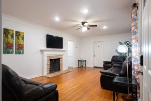 Cascade Ter Sw - Photo 1 of 1