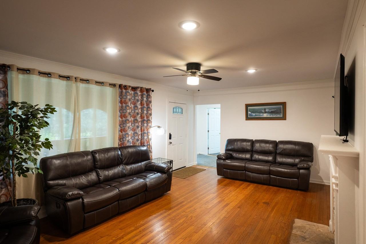 Cascade Ter Sw - Photo 3 of 10