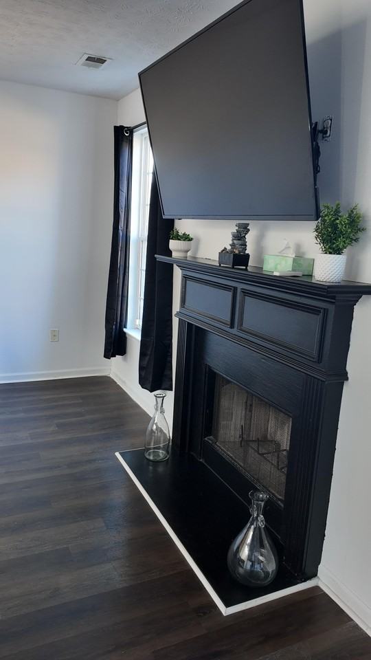 Lakefield Forrest Dr - Photo 5 of 17