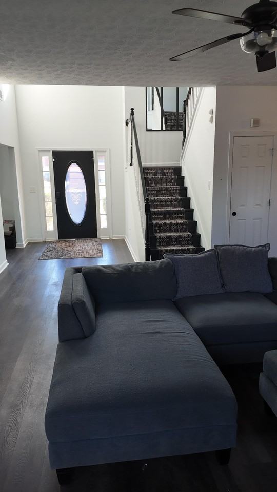 Lakefield Forrest Dr - Photo 7 of 17