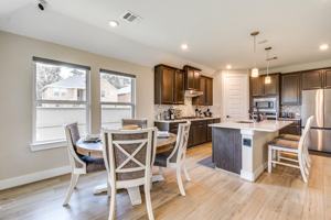 featured image of Pond Apple