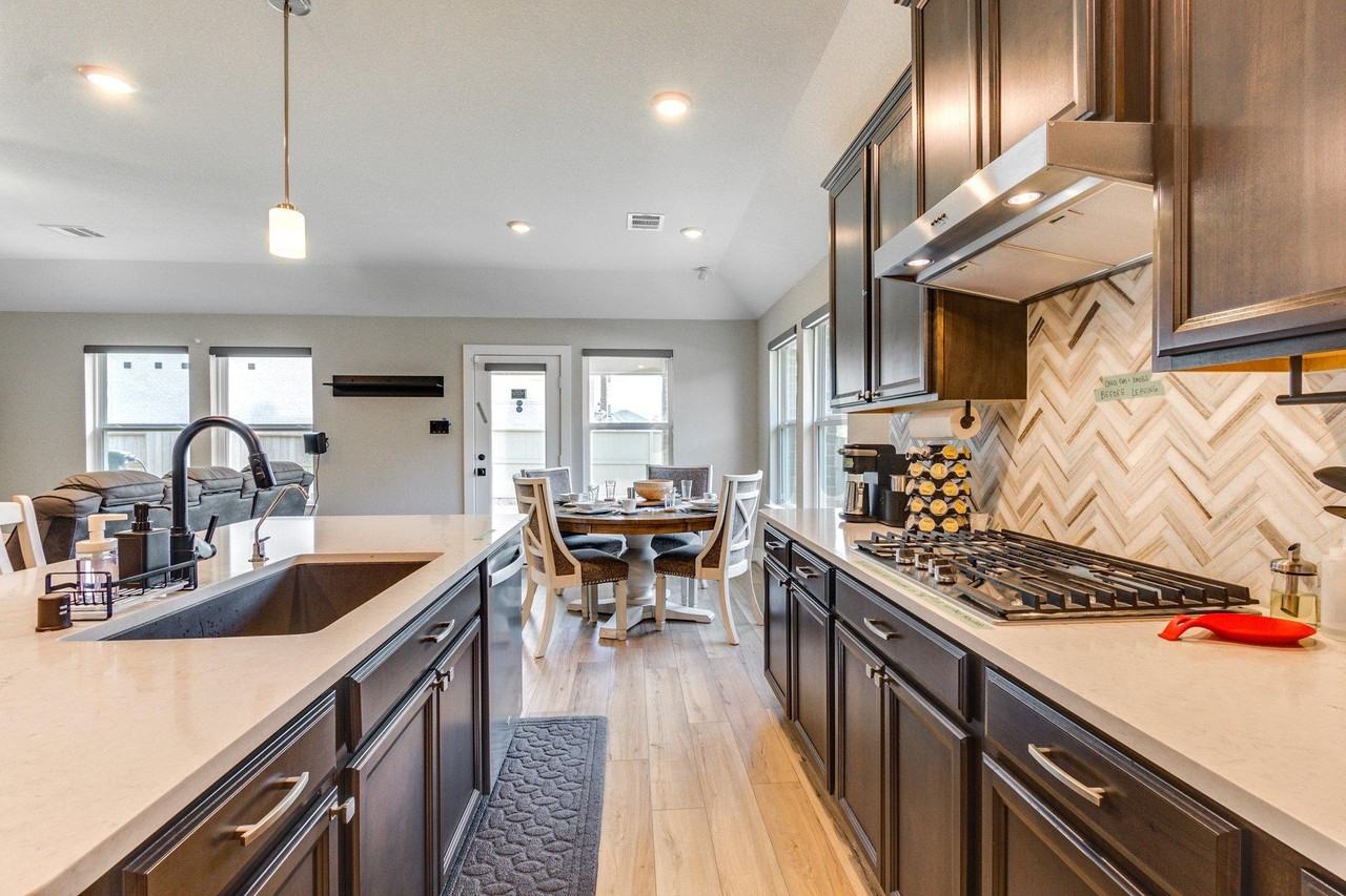 Pond Apple - Photo 3 of 8