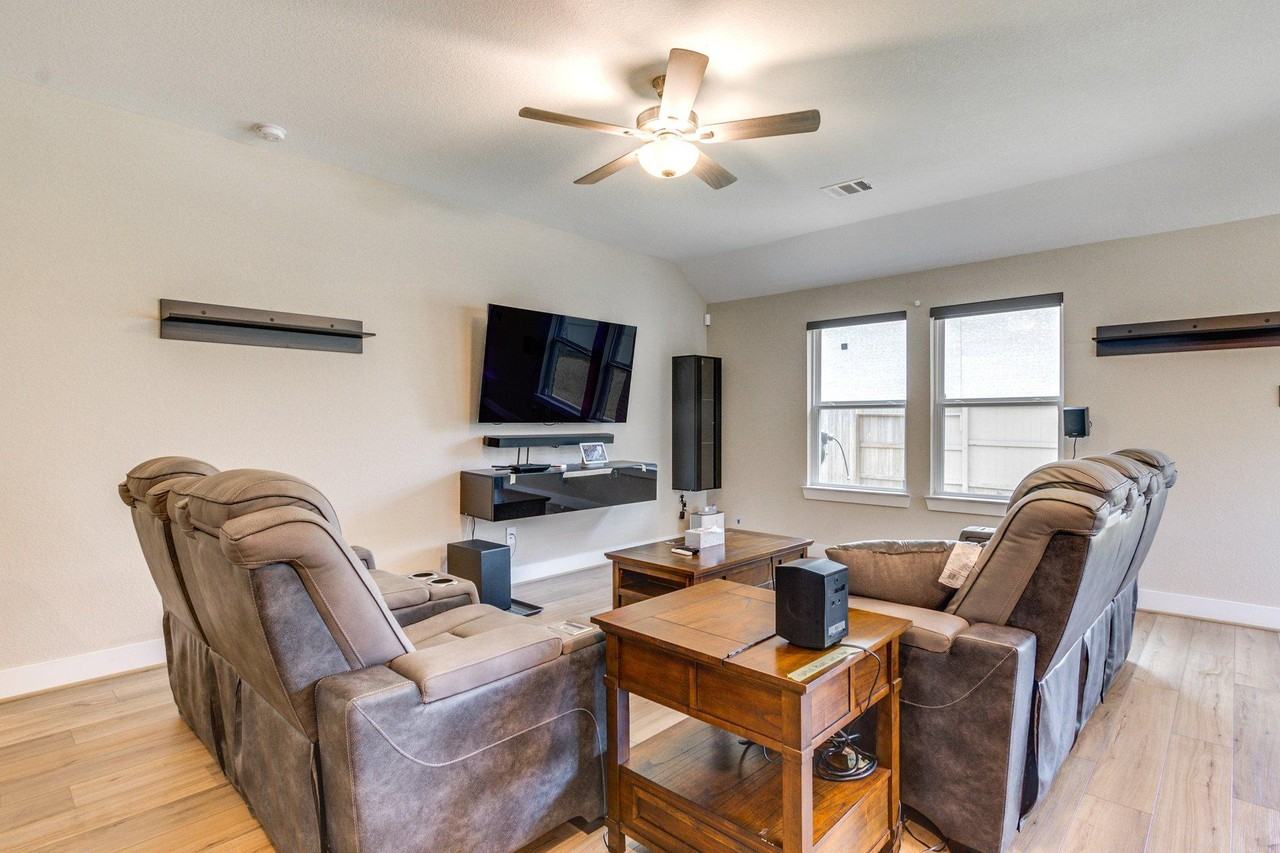 Pond Apple - Photo 4 of 8