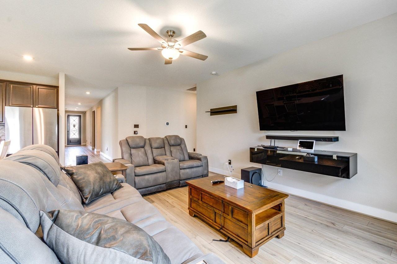 Pond Apple - Photo 5 of 8