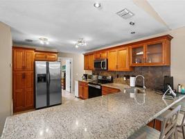 featured image of Weathersfield Ave