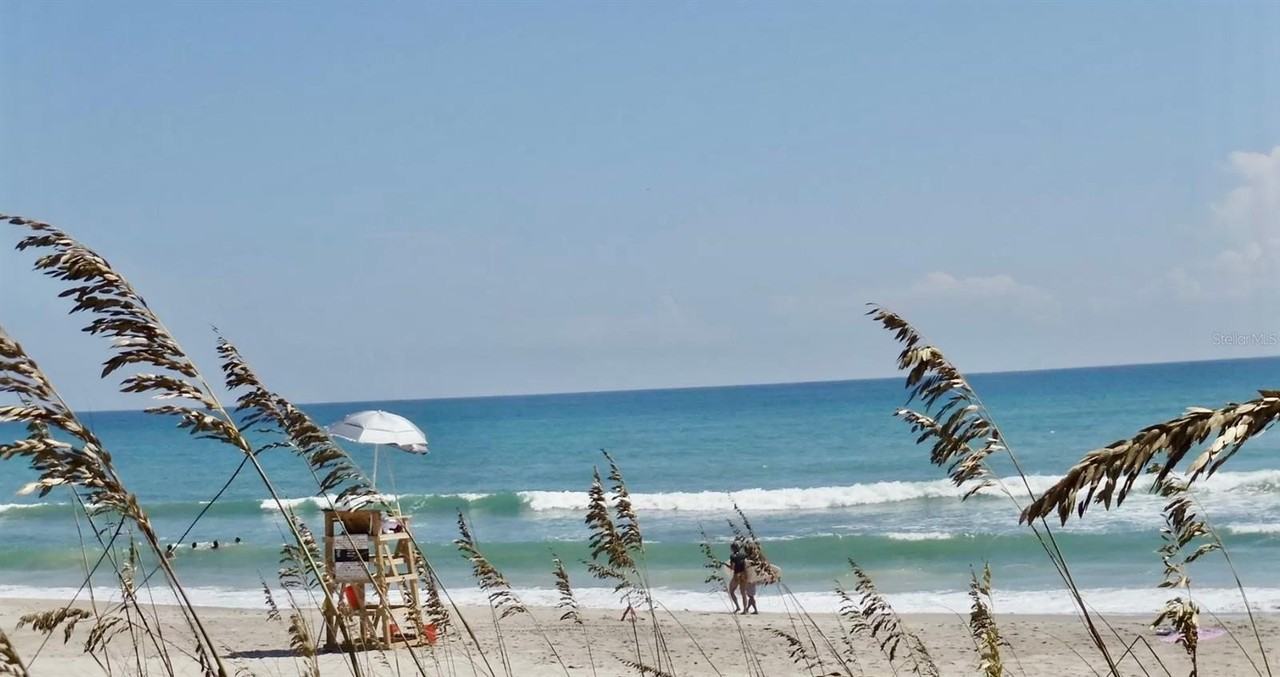 190 Paradise Boulevard #9 - Photo 2 of 43