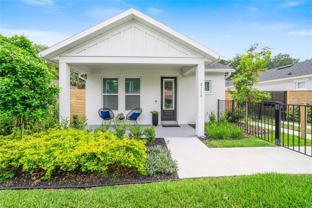 2110 Hillcrest St - Photo 1 of 1