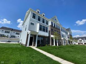 10947 Belgian Ln - Photo 1 of 1