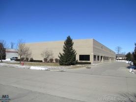 13417 W Star Dr #1 - Photo 1 of 1