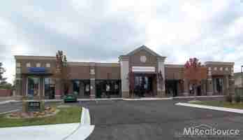 featured image of 52033 Van Dyke Ave #B