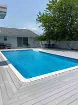 22 Meadow Ln - Photo 1 of 1