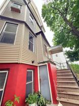 26 Linden St #1 - Photo 1 of 1