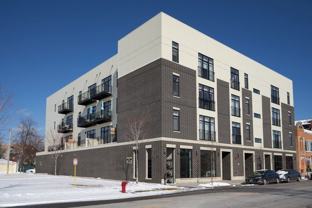 926 E 43rd St #303 - Photo 1 of 1