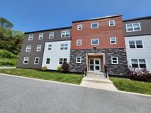 16 Mitchell St #4 - Photo 1 of 1
