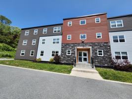 featured image of 16 Mitchell St #4