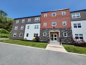 16 Mitchell St #4 - Photo 1 of 1