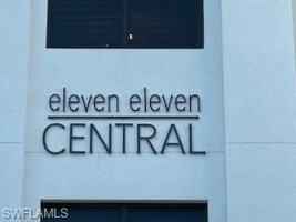 featured image of 1125 Central Ave #461