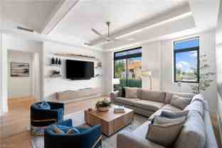 875 6th Ave S #304 - Photo 1 of 1