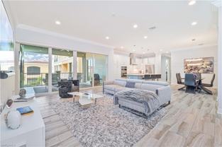 21490 Strada Nuova Cir #306 - Photo 1 of 1