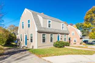 22 Concord Way - Photo 1 of 1