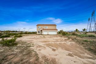 3808 South 339th Avenue - Photo 1 of 1