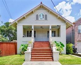 840 Solomon Pl #A - Photo 1 of 1