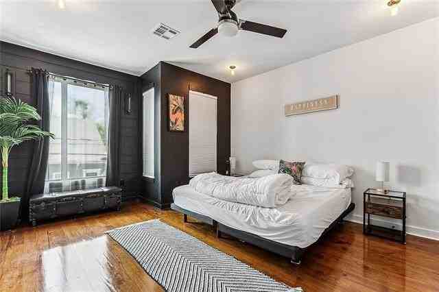 2506 Dumaine St - Photo 7 of 15