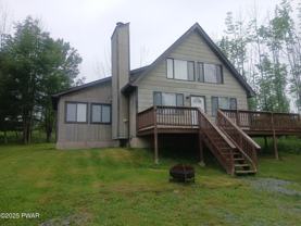 Woodcrest Ln - Photo 1 of 1