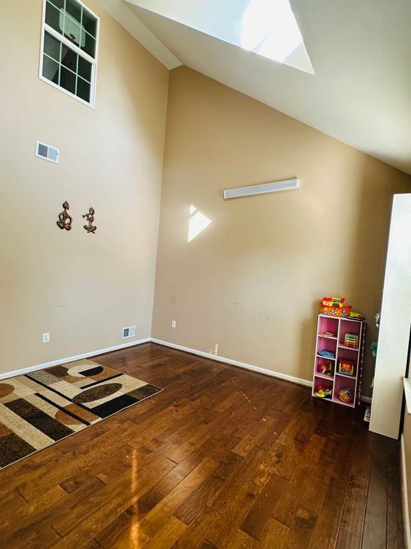 43291 Rush Run Ter - Photo 2 of 25