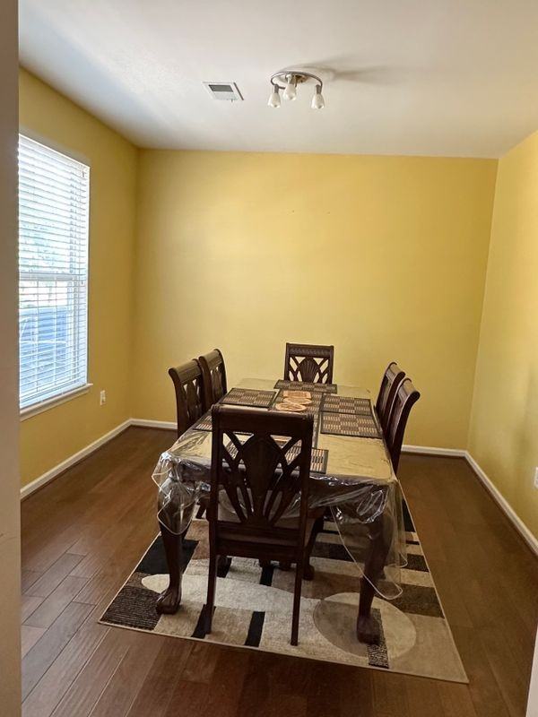 43291 Rush Run Ter - Photo 3 of 25