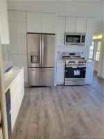 featured image of 134 Monroe St