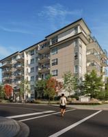 featured image of 11907 236 Street #101