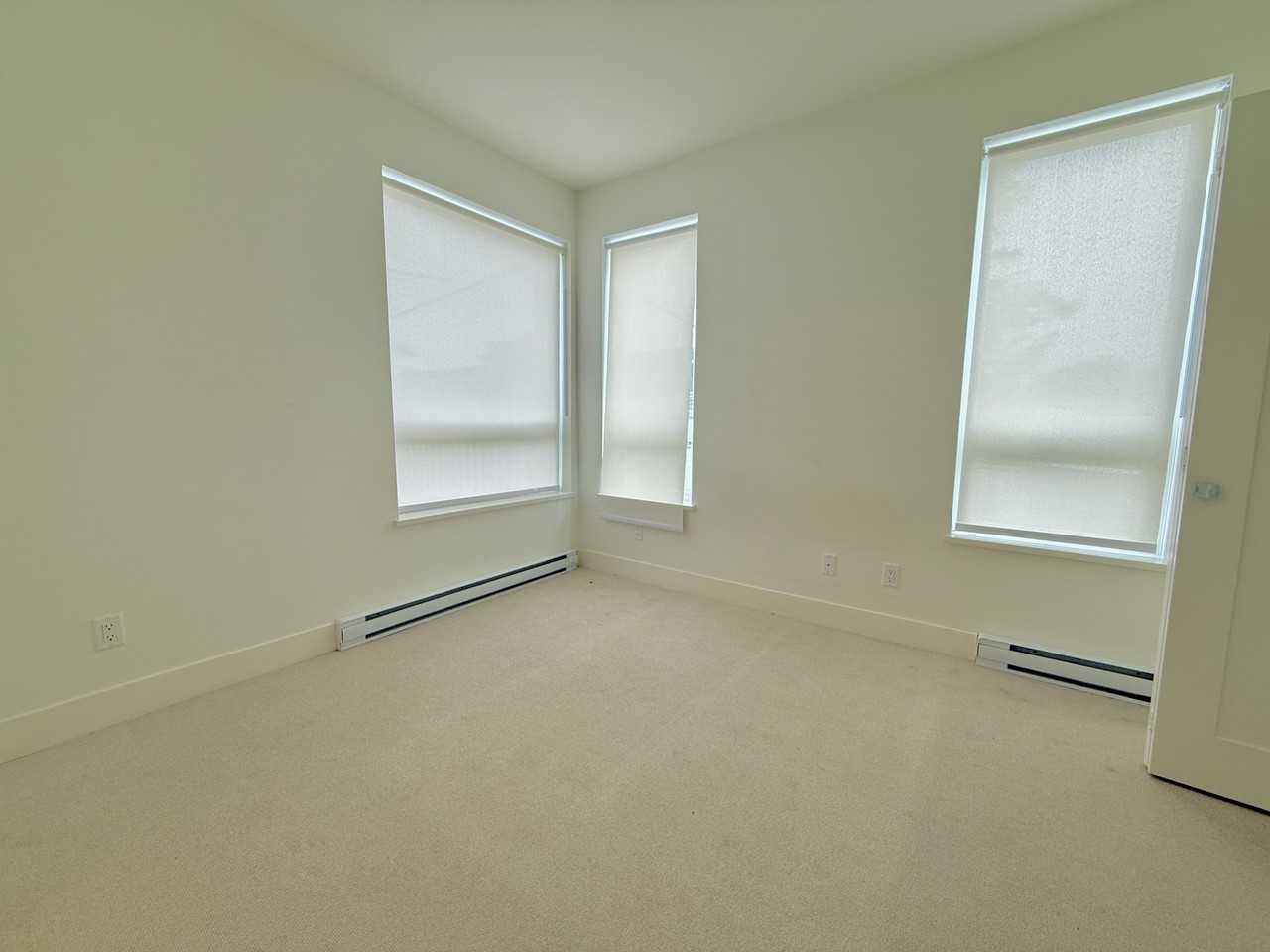 11907 236 St #101 - Photo 2 of 12