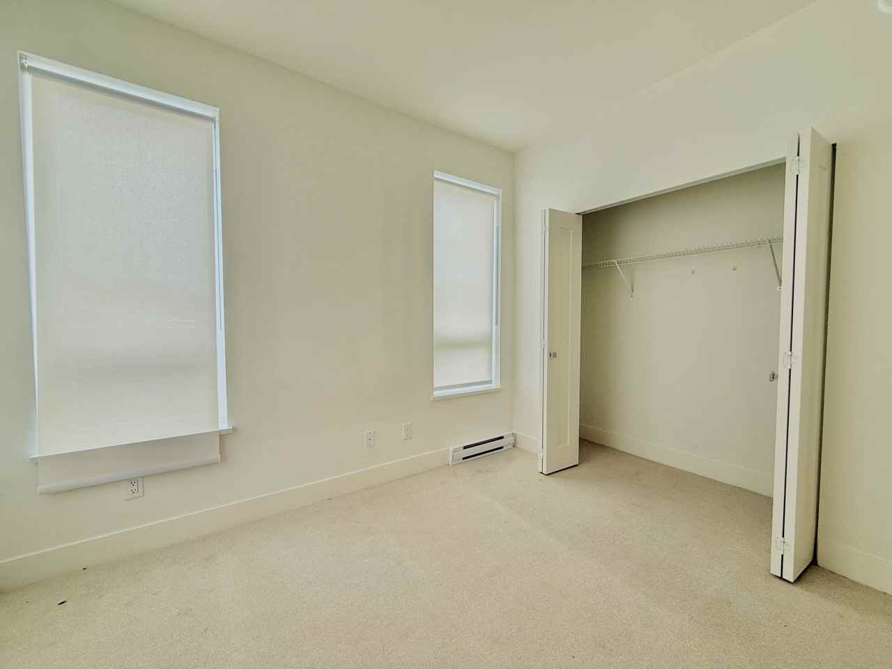 11907 236 St #101 - Photo 3 of 12