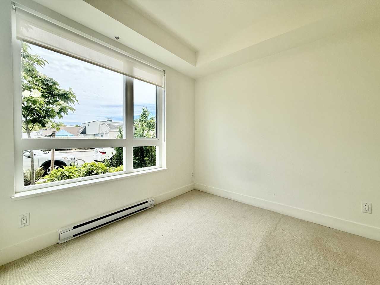 11907 236 St #101 - Photo 6 of 12