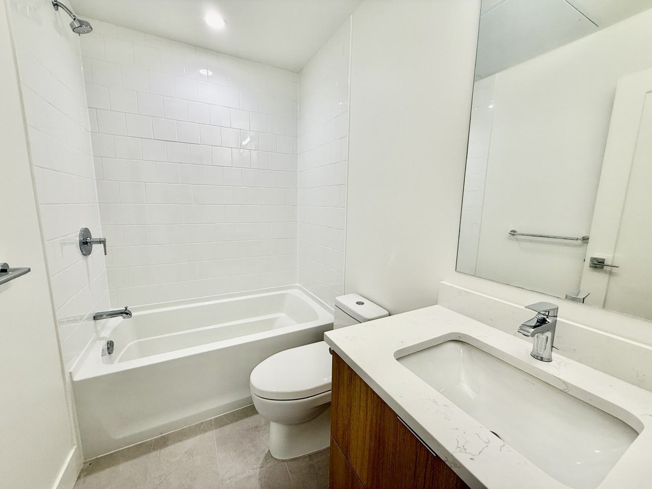 11907 236 St #101 - Photo 7 of 12